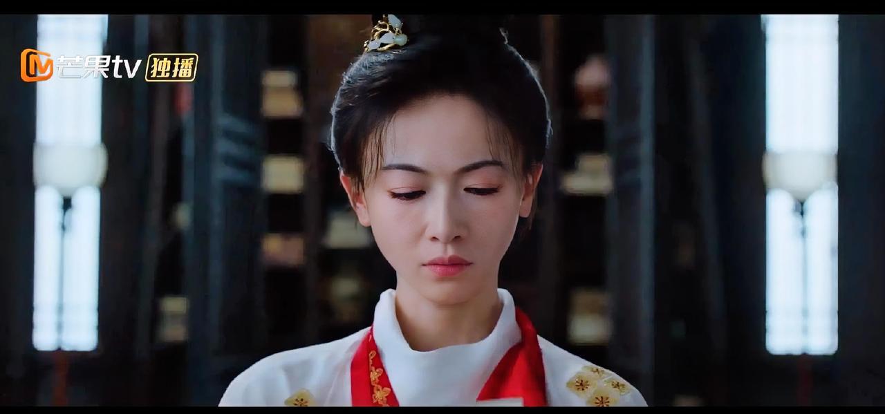看《御廷谣》确实有种爽剧的感觉。
特别是孟廷辉当街杖毙吕二那一段看着就觉得爽。