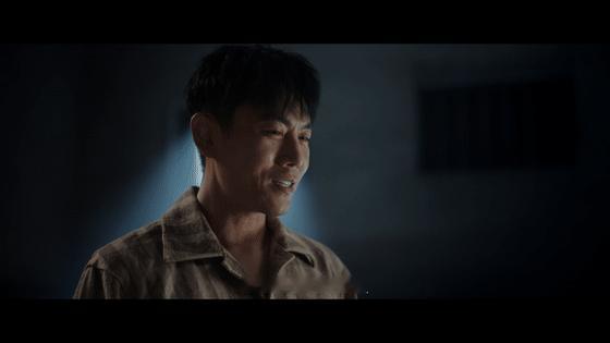 #田小江赴死# 田小江的眼睛里一直都有着坚定，从未忘记过自己的使命，尤其众人都已