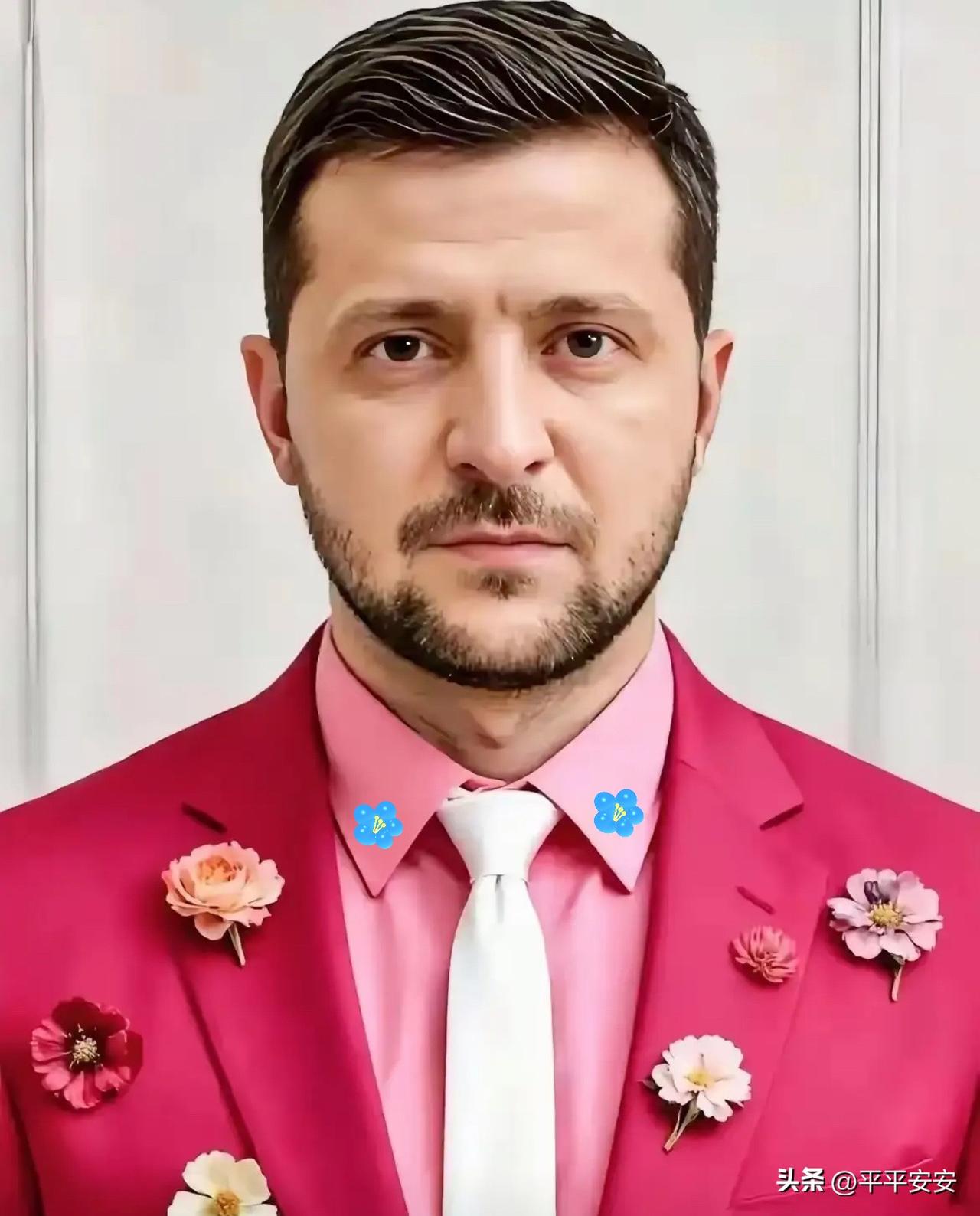 乌克兰最新报道

3月1日，乌克兰总统办公室主任布达诺夫表示，俄方在2月中下旬日