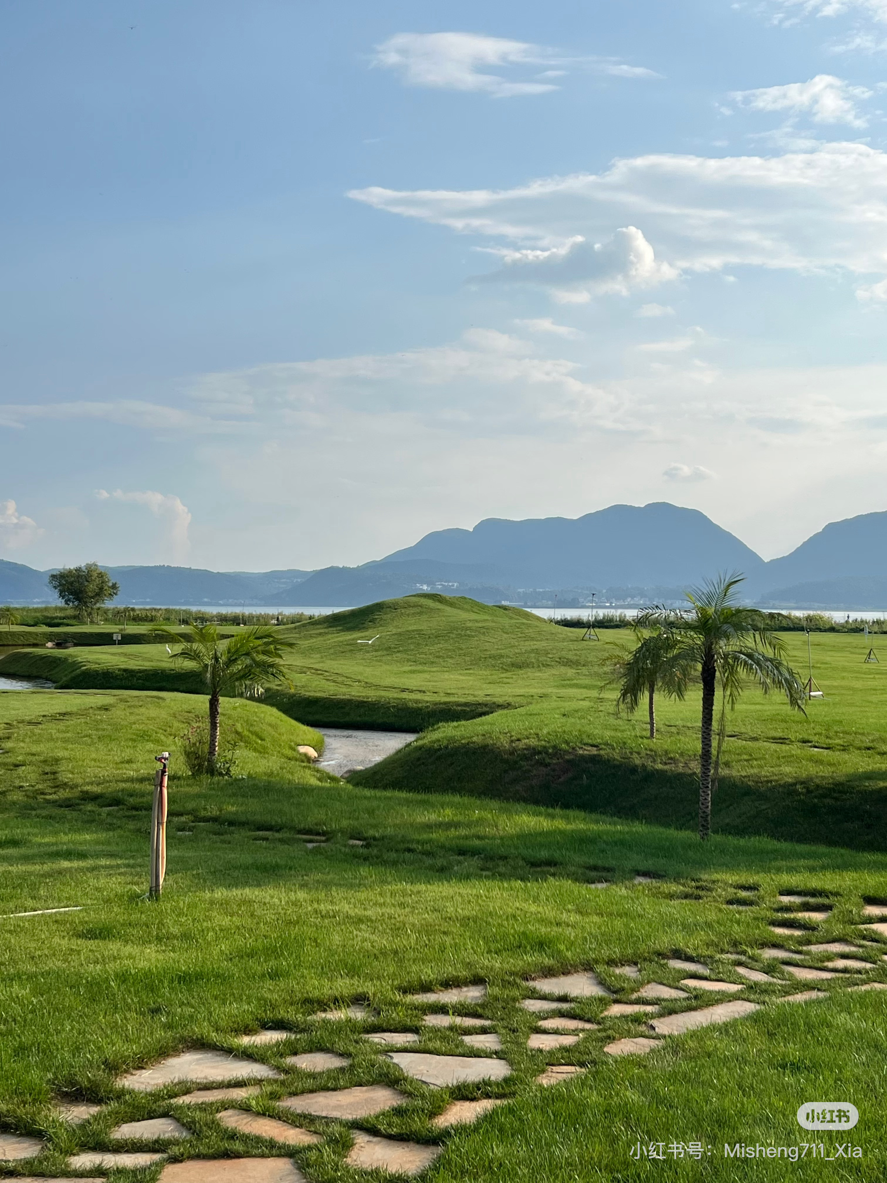 读书是见世面最快的方式我的私人宝藏书单书评 山川作序，以爱为笺，等一场温柔相逢—