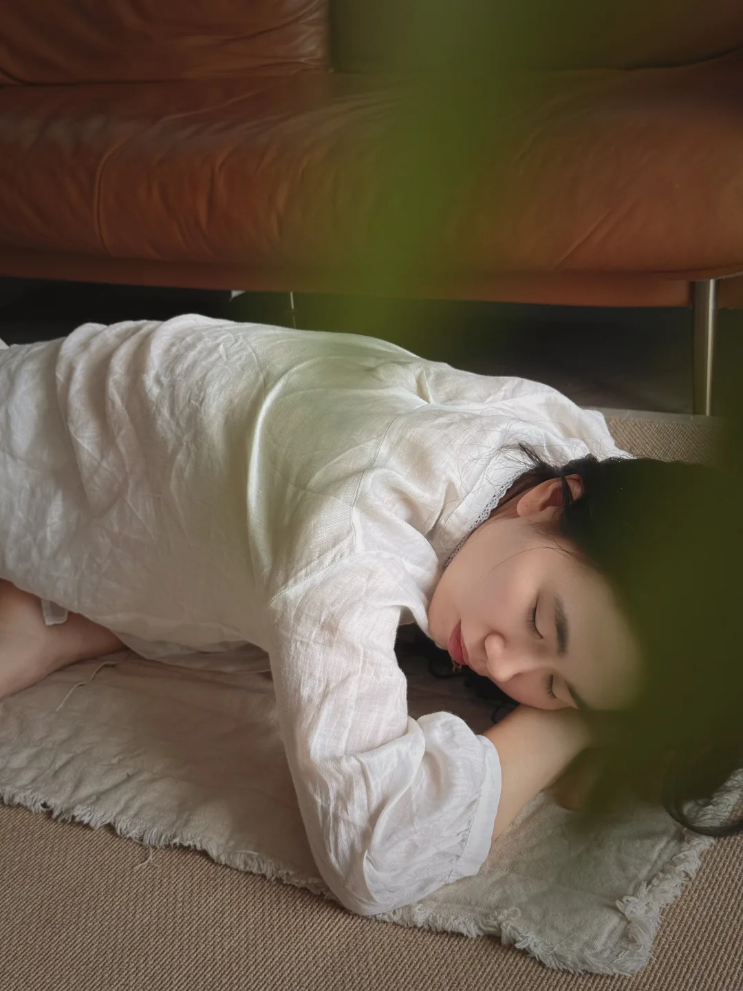 按自身气血状态选适配运动