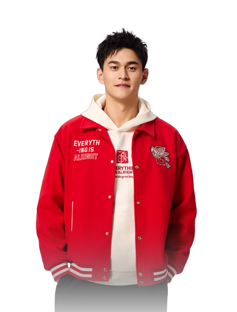 SWim进行时『9323』20260106 361°物料掉落红运养人，「马」上有