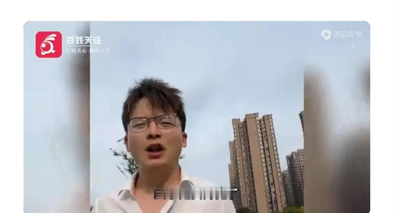 诬告为什么屡见不鲜，层出不穷，是因为诬告几乎无成本，无代价！
支持成都地铁被诬告
