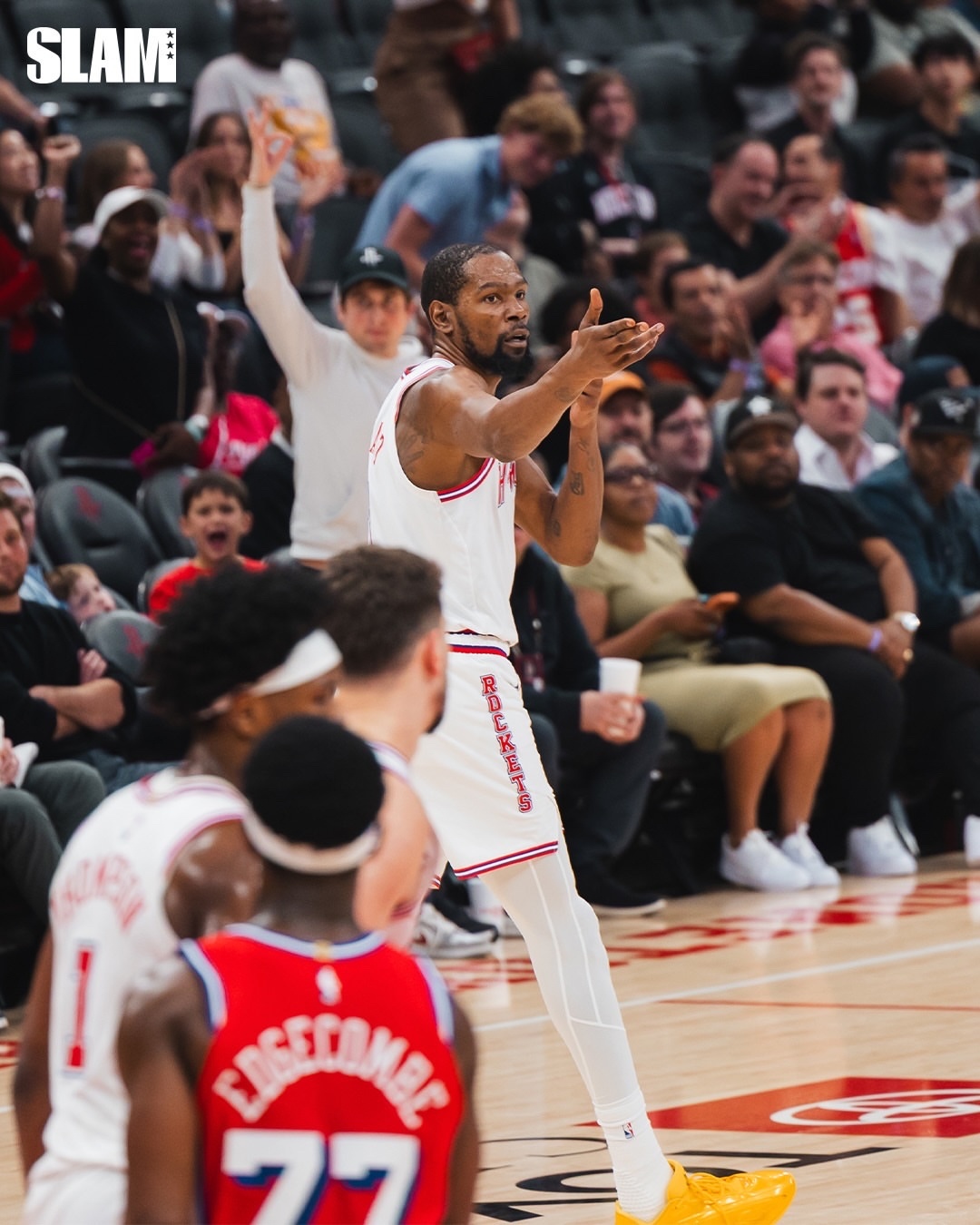 Ea💲ymoney📸:tundechristopher杜兰特