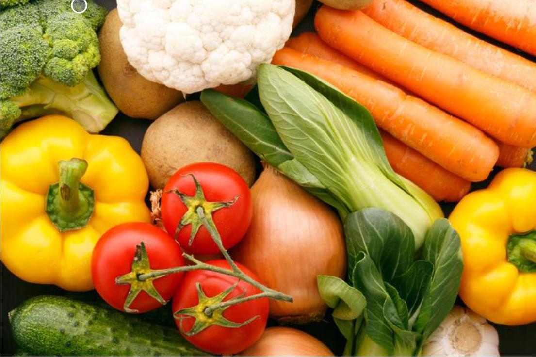 最黑的是大菜市，干脆不标价，我嫌烦，现在都是平台买菜。
自己去自提点取，还不用担