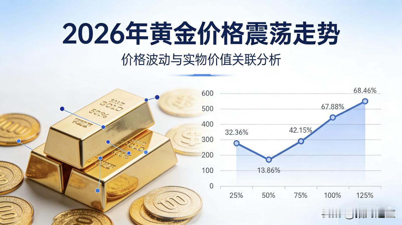 2月23日，
金价又开始抽风了！
上午还是1149一克，刚刚一查直接跌到了113
