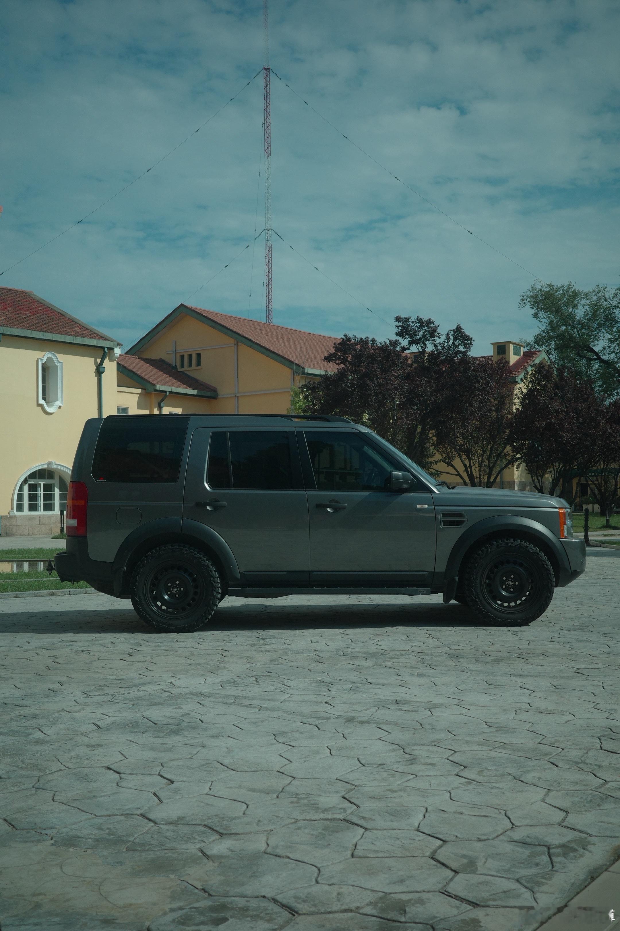 柴油2.7T ​​​