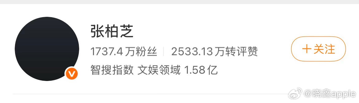 张柏芝代管谢贤遗产谢贤生前多次公开说他对张柏芝一点芥蒂都没有，甚至会为儿子离婚落