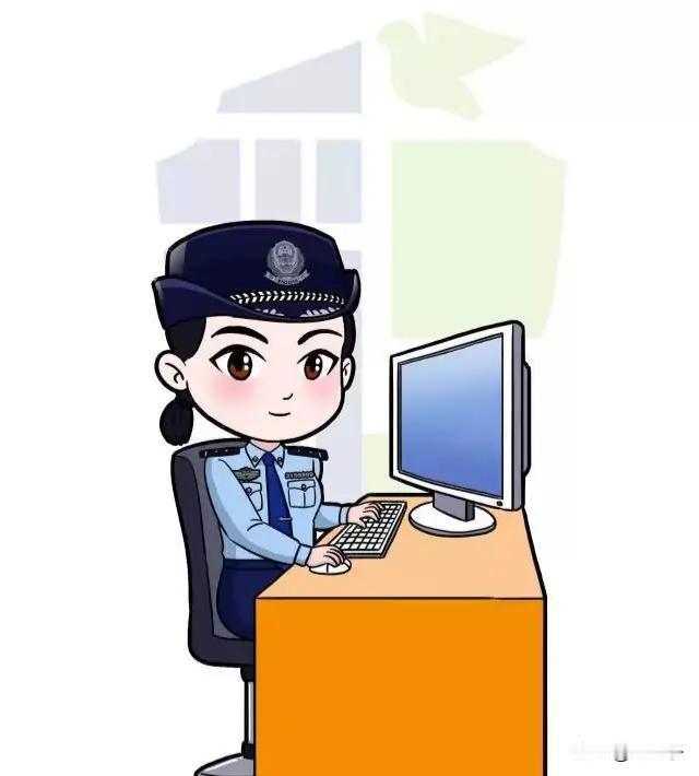 记得上世纪80年代的时候，如果去派出所办点事情，那是相当费劲的，当时我们派出所管