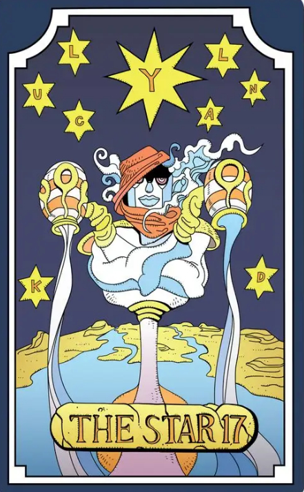 最会撩汉子的星座女，男人逃不过！TOP4：天秤座。天秤女其实不需要太多的心机，光