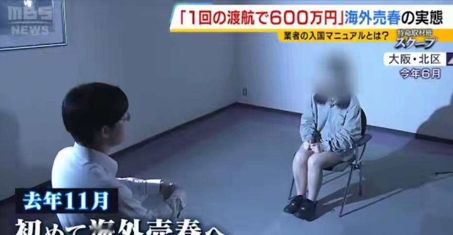 这事儿说出来可能您都不信，但现在真就实实在在地发生了。

就在上个月，加拿大警方