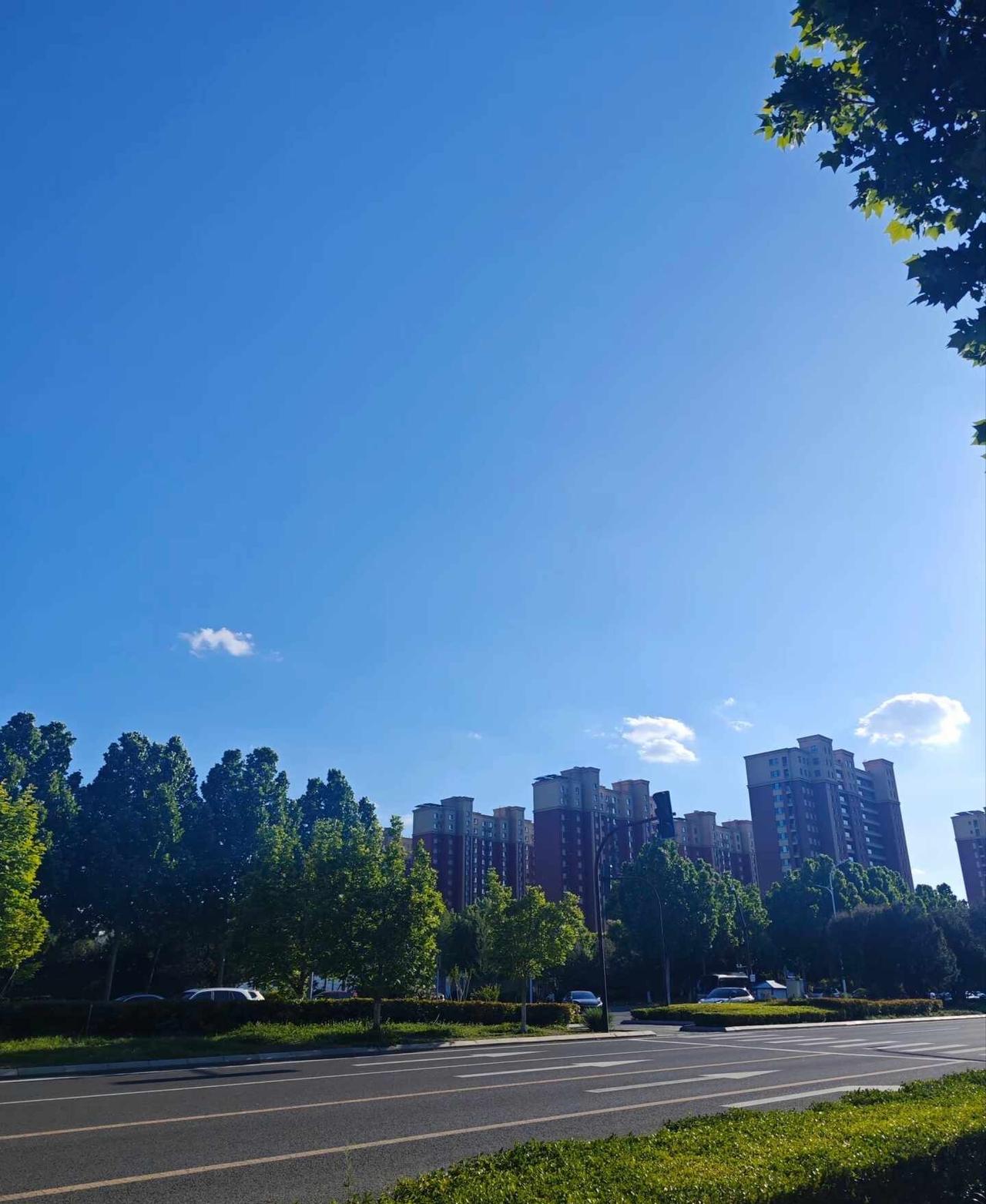 今天是最勇敢的！
长这么大第一次一个人去医院[微笑]原来也没有想象中那么难，就是