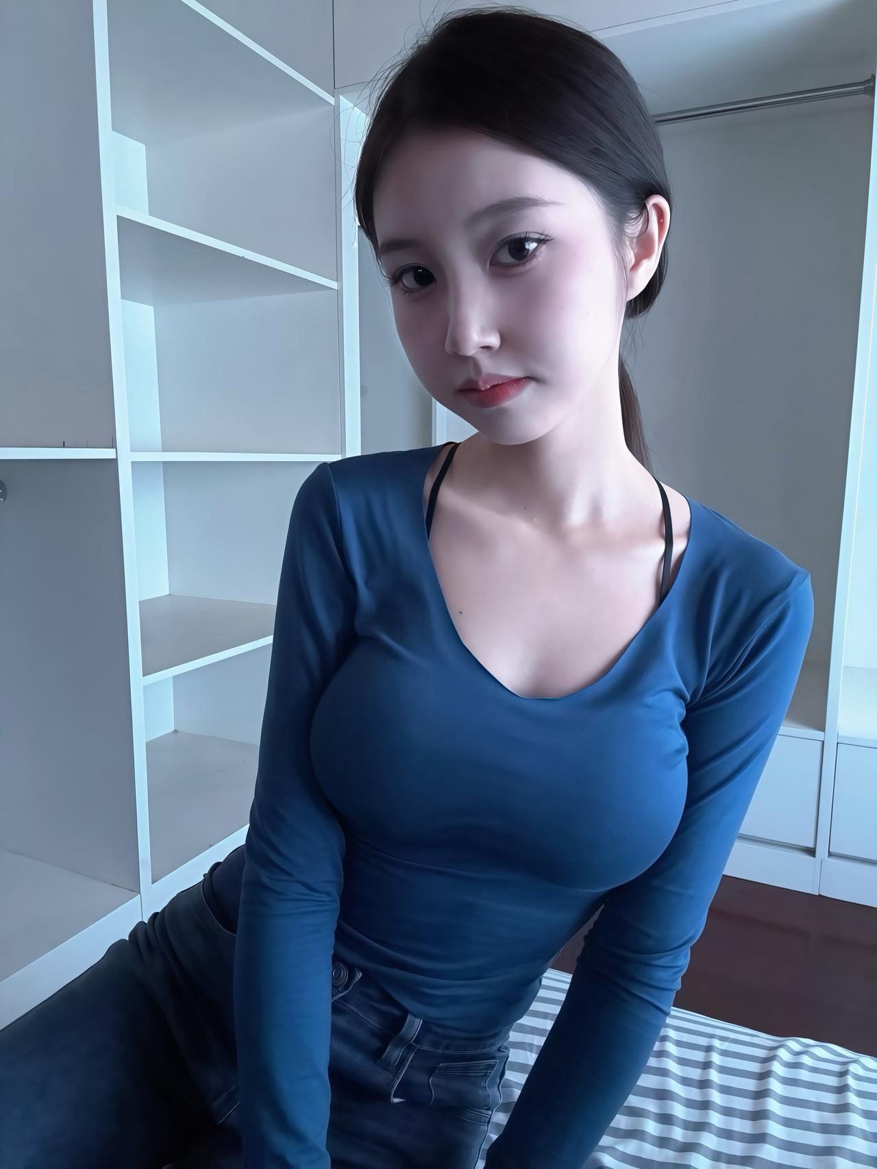 其实我们一开始就不同路 后来不顺路也是意料之中