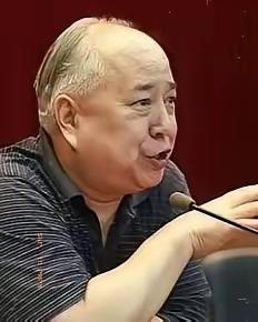 这下全国家长都炸锅了！
钱学森之子钱永刚一句话戳中教育痛点——现在孩子缺的根本不
