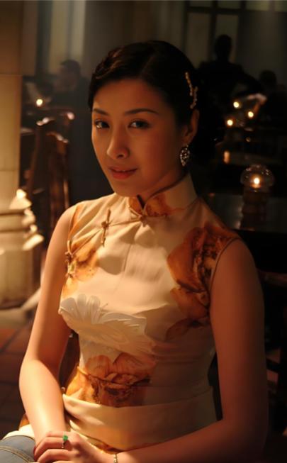 33集谍战剧，王雅捷侯勇领衔主演，多位老戏骨同台飙戏，剧情层层反转，收视强劲，必