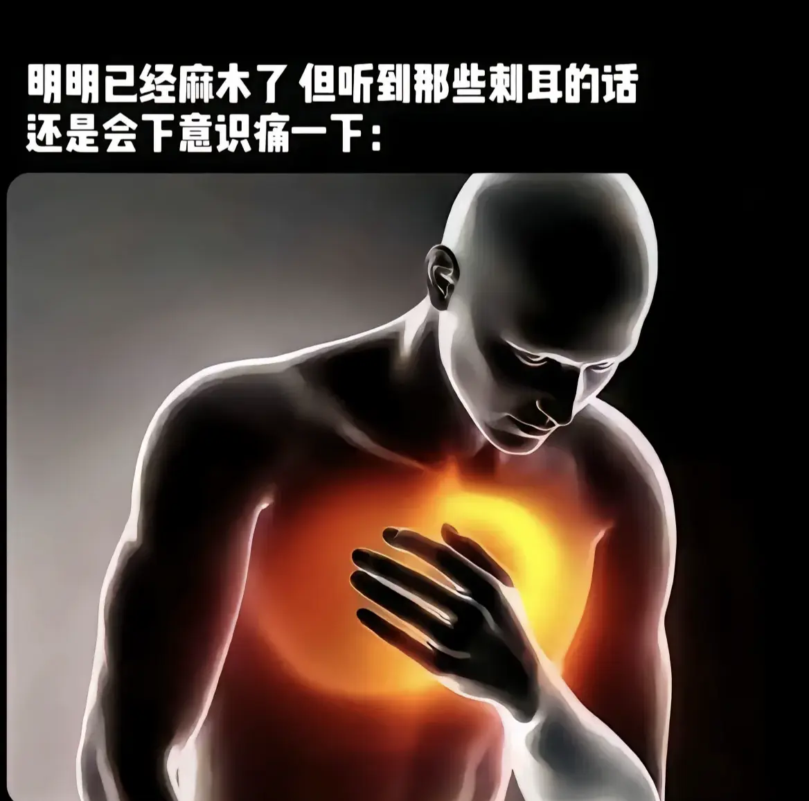 爱过画画。