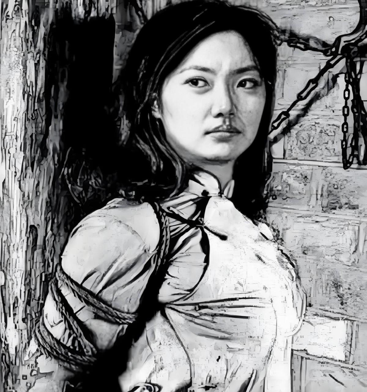 海南陵崖巾帼抗日英雄苏玉香
海南这片土地，在抗日战争那段艰苦岁月中，涌现出无数英
