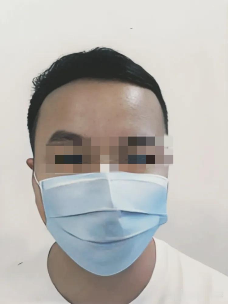 仗义出手却接连被刁难，
上官正义这次着实遇上了棘手的麻烦。好心解救苦熬多年的老人
