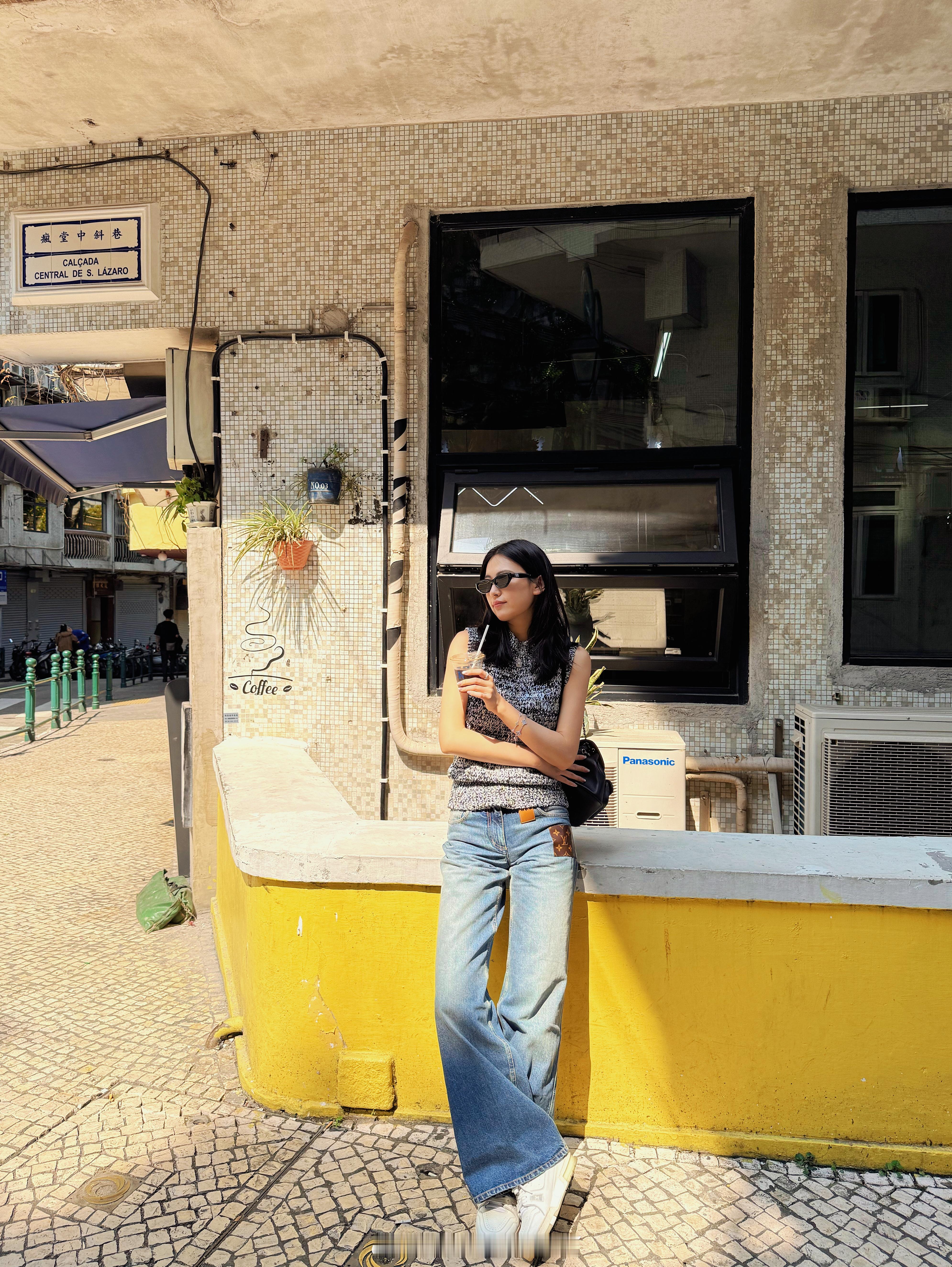 周末▪️:)🌼🦪  ​​​