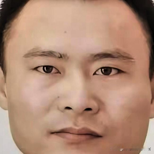 近日，吉林长岭县一起连环命案让无数网友怒不可遏！惯犯姚远短短两天内接连杀害两人，