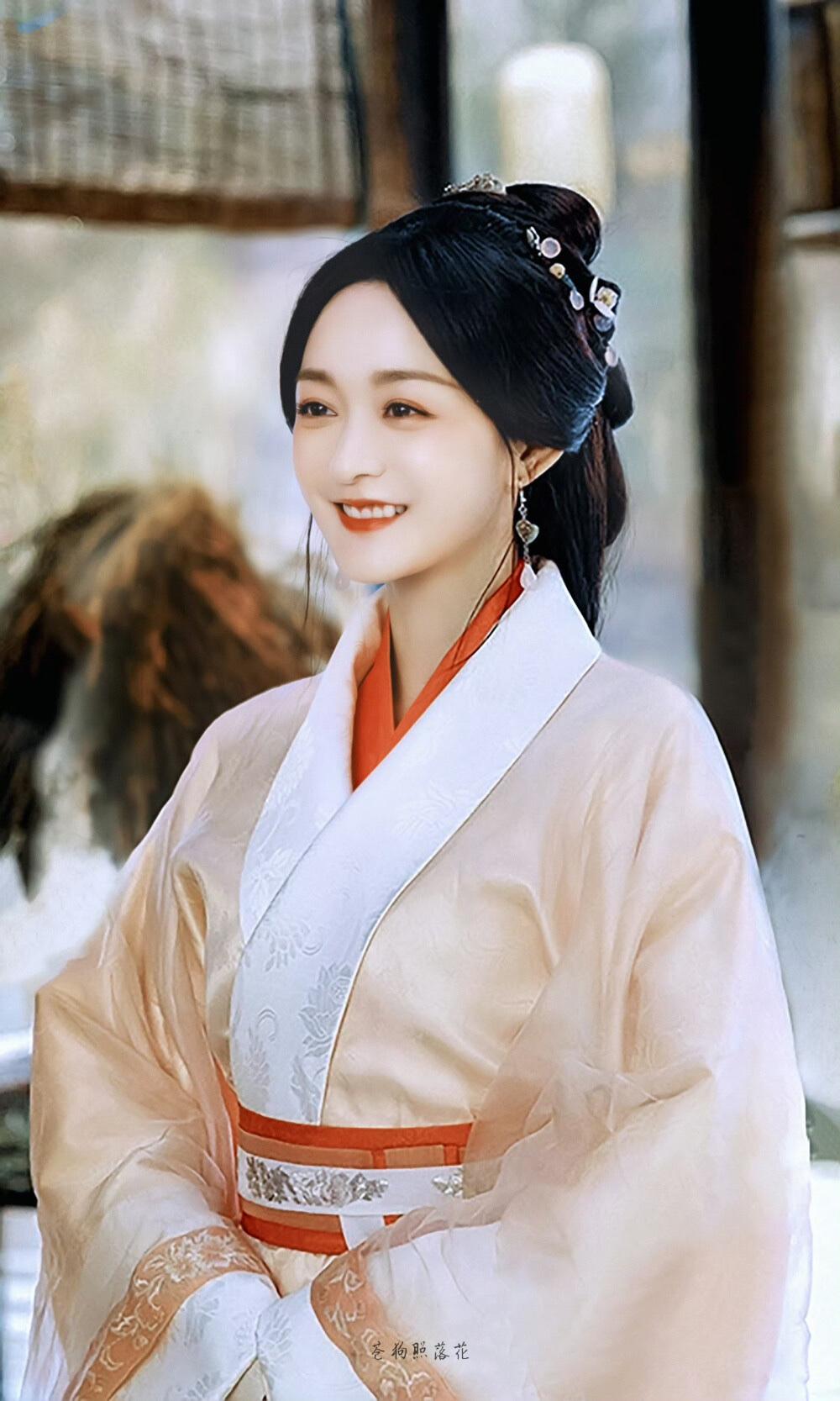 孙策遇刺后大乔去向成谜？3种结局最有可能
孙策遇刺身亡时年仅26岁，大乔嫁给他不