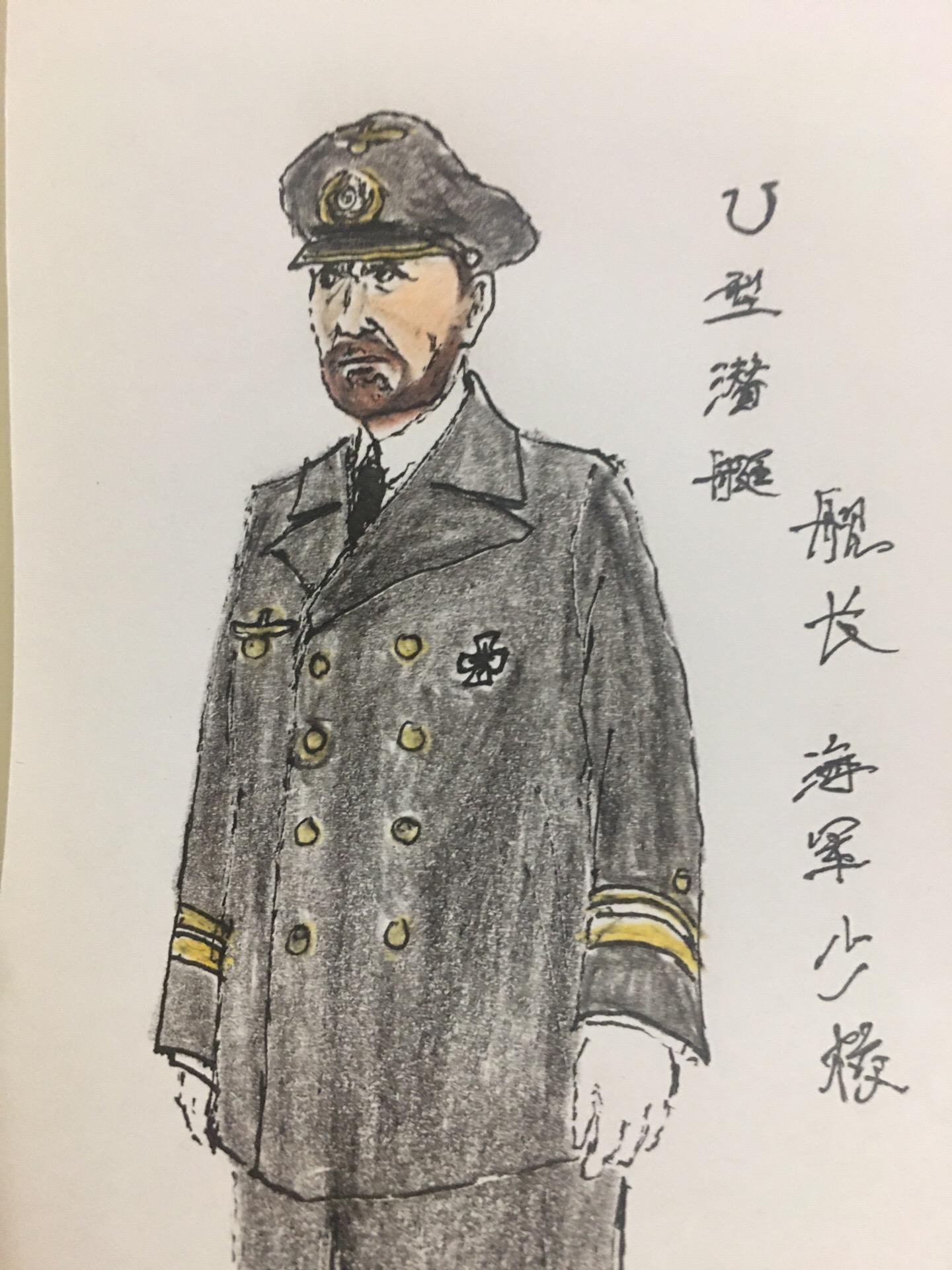 狼群战。无不良引导