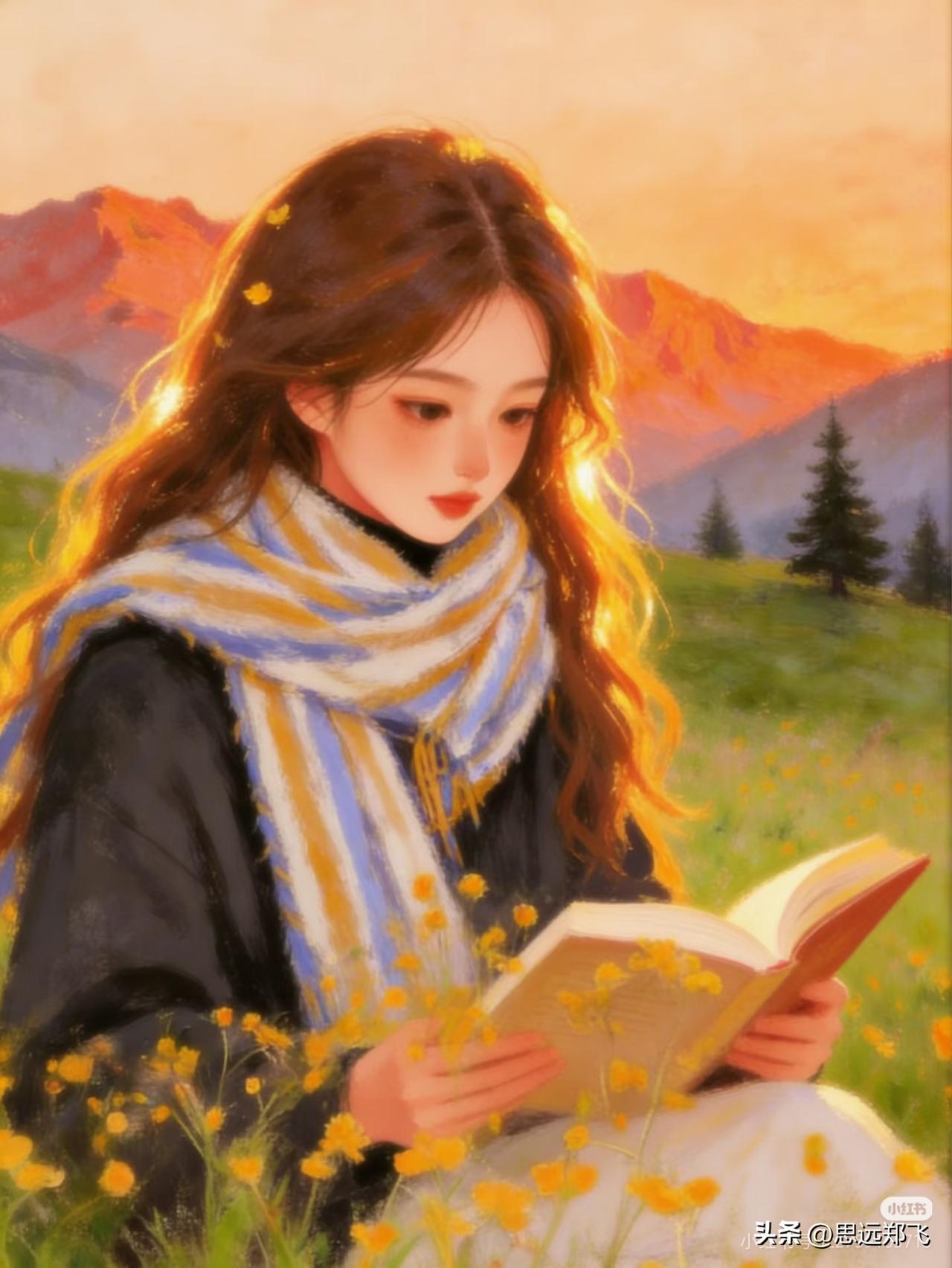 如果我不缺钱
我是去会找工作的
因为我觉得我只有工作时，我才可以接触更多的人
