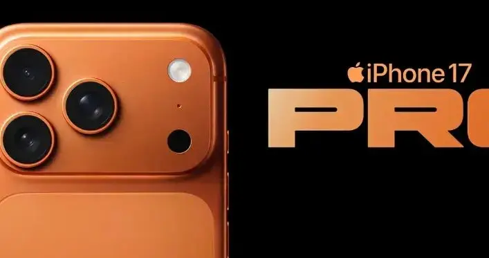 華為第二 小米第三丨手機銷量TOP 6都有誰？