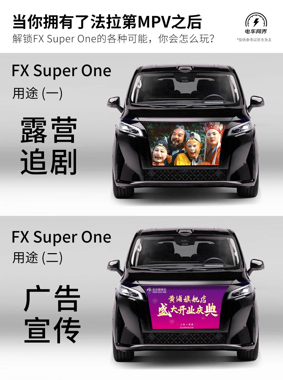 你还知道有哪些有趣的玩法吗？欢迎补充。【来自懂车帝车友圈】
