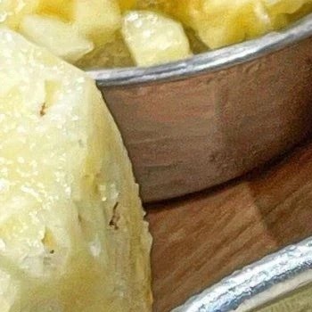 想不开，什么都是事，想得开，也就那么一回事，人生有三把钥匙：接受、改变、放下，路