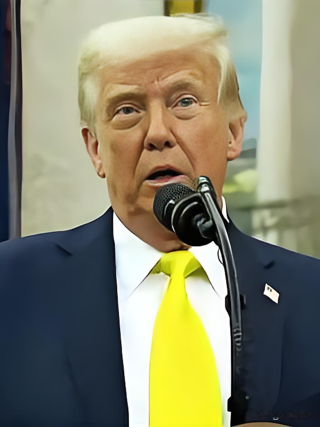 特朗普三招用石油将中俄紧紧绑在了一起。
 
全球能源格局的博弈，从来都是大国战略