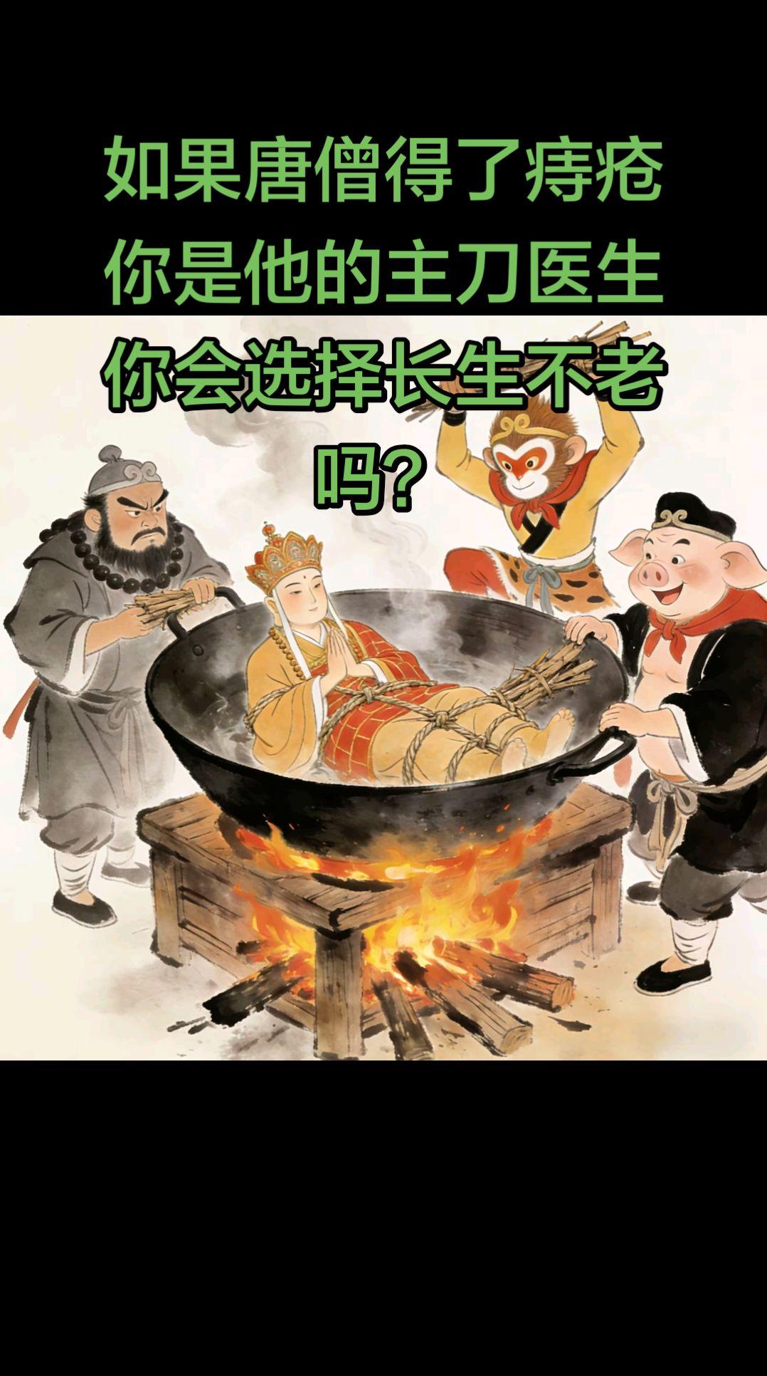 真实生活分享计划 西游记系列作品 西游记创作西游记解说 西游记作品 齐天大圣孙悟