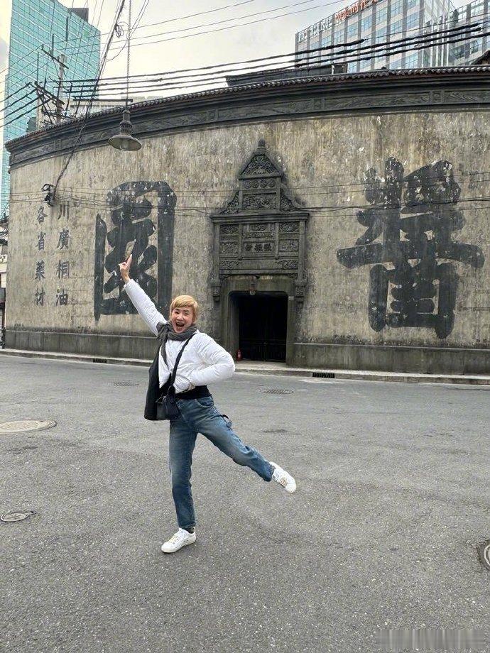 花少8 南美网传花少8的阵容 网传花儿与少年节目预计赴南美三国录制，路线涵盖秘鲁