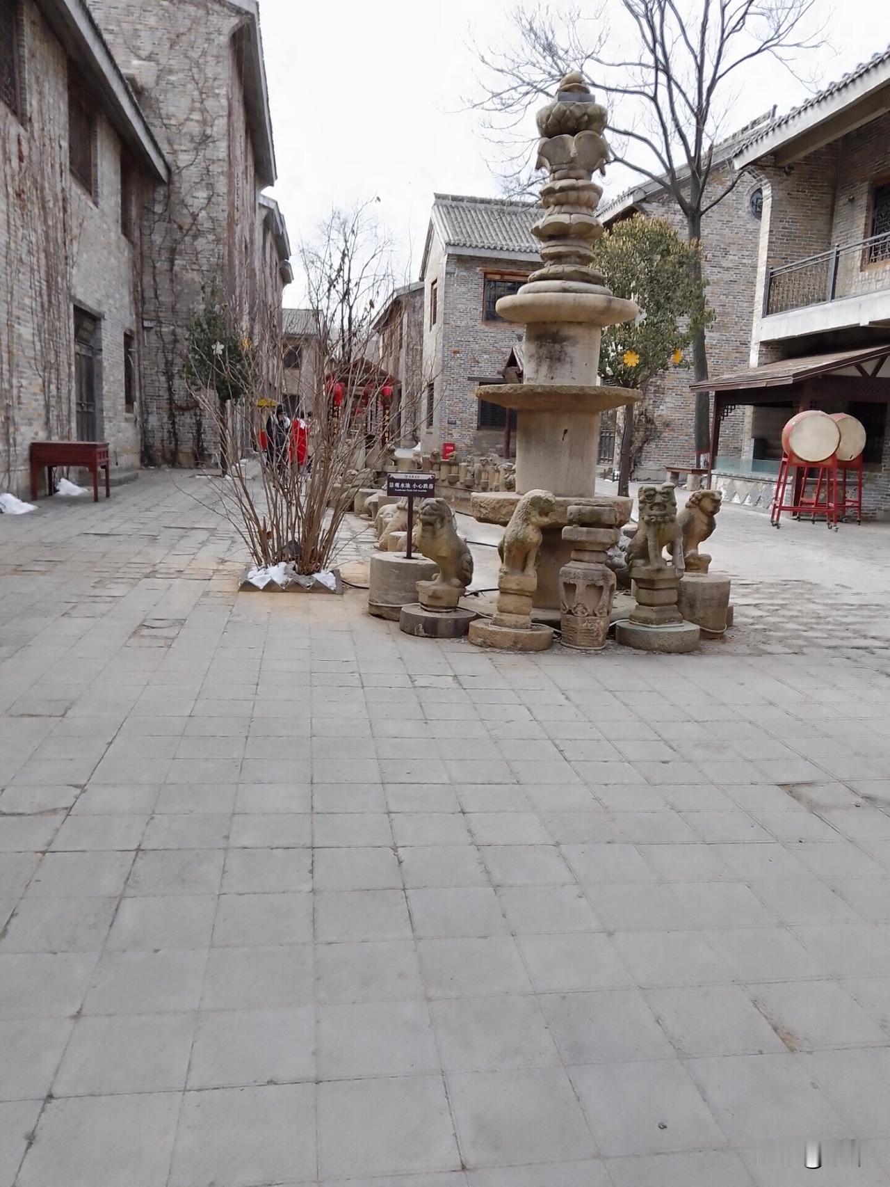 2026最想实现的一件事新的一年，新的开始。祝福友友新年快乐，身体健康，发财满满