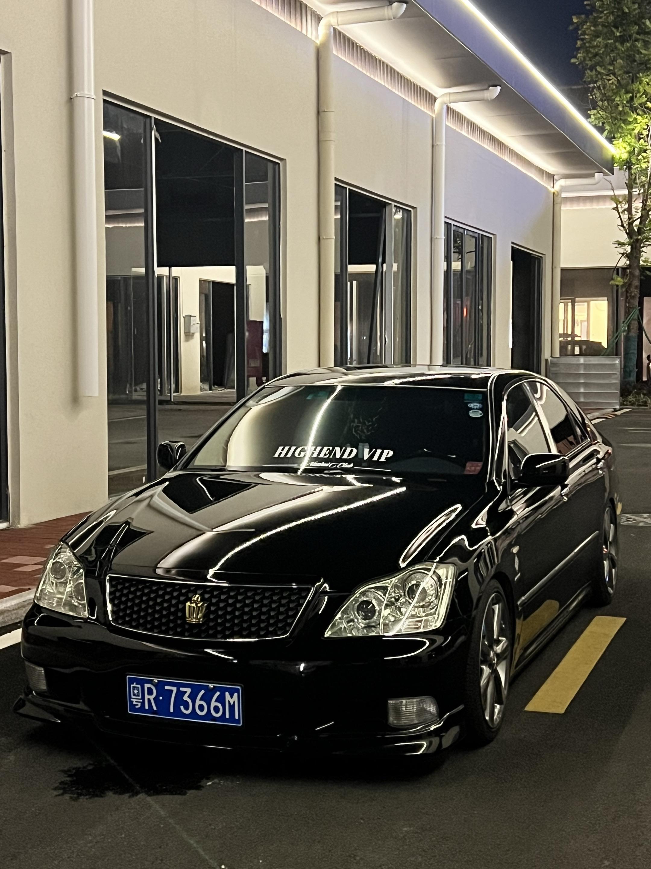 原来不是每一次痛布洛芬都可以止痛、只有治愈自己的痛只有释怀