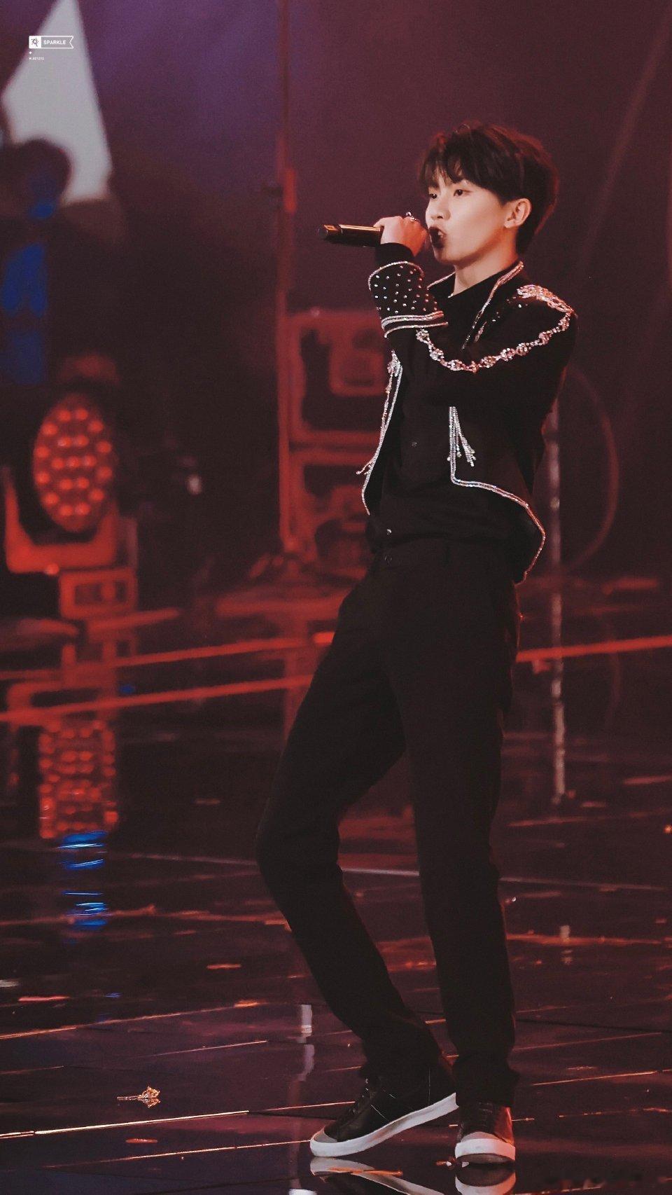 #马嘉祺[超话]#mjq#魏如萱马嘉祺裘德唱你好不好# mjq#马嘉祺理想之途演