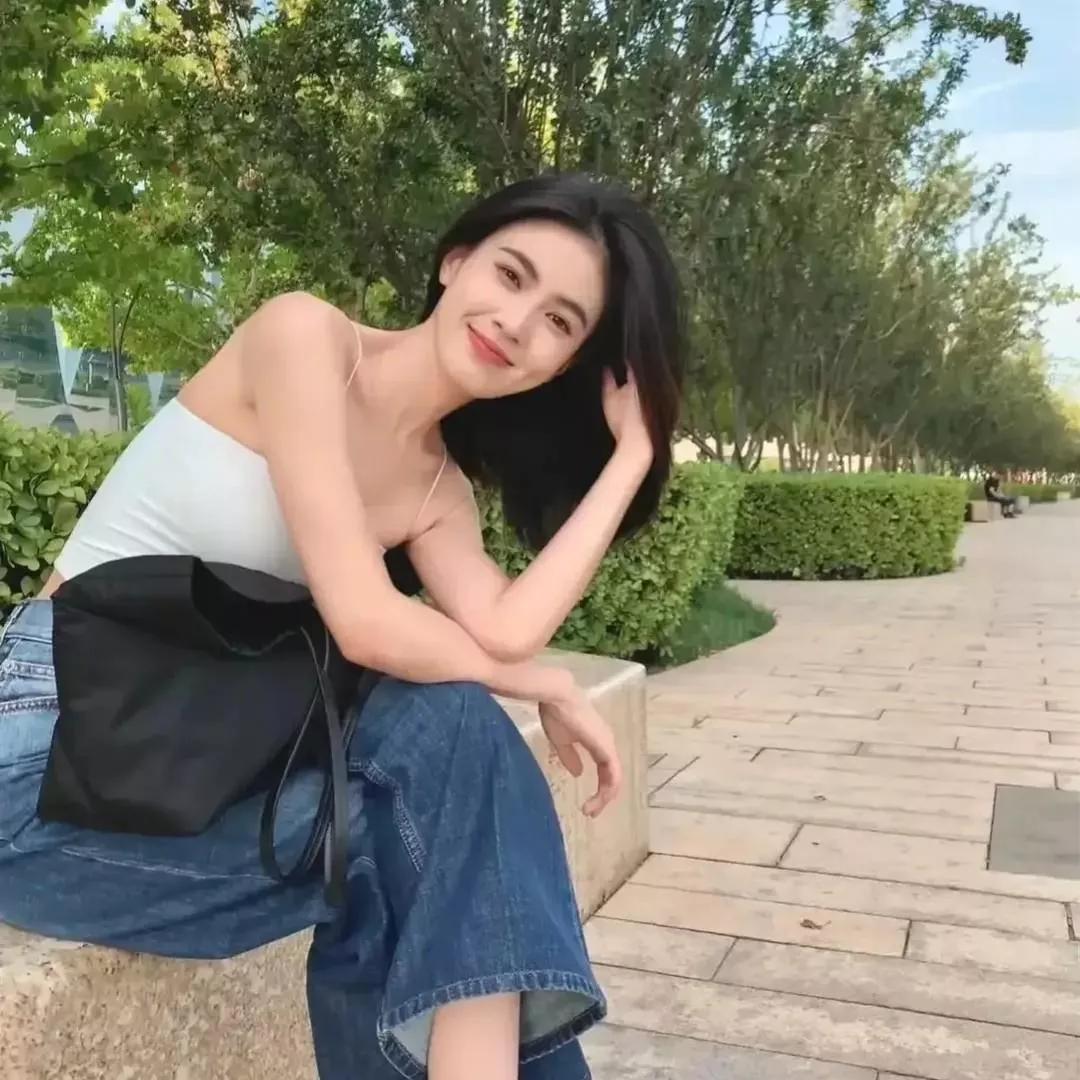 夏日午后，轻松自在的小资时光秋日午后的温柔 随性的周末 居家浪漫下午茶 独处的周