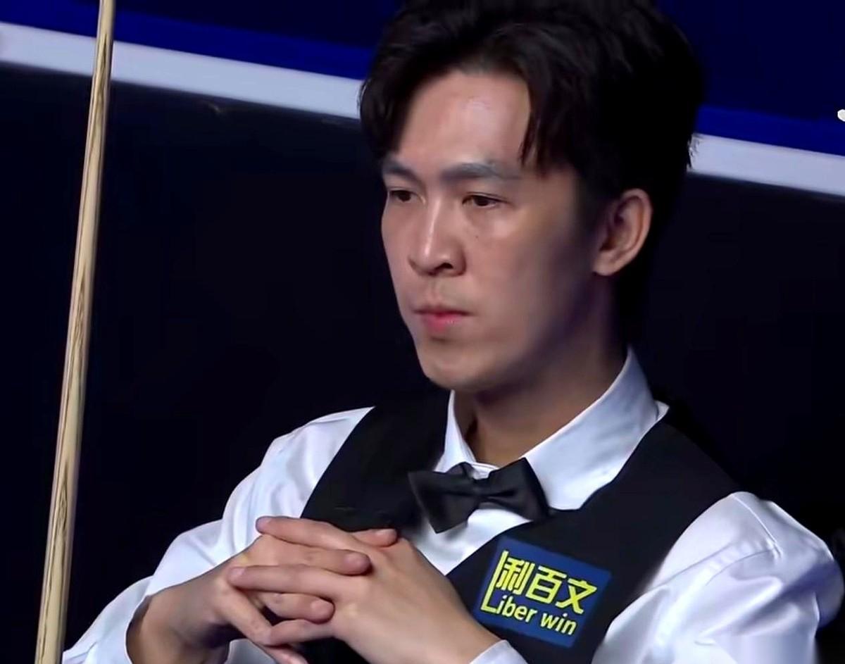 你以为火箭是输给了塔猜亚？
不。
他输给的，是那个51岁的自己。是那颗还想杆杆清