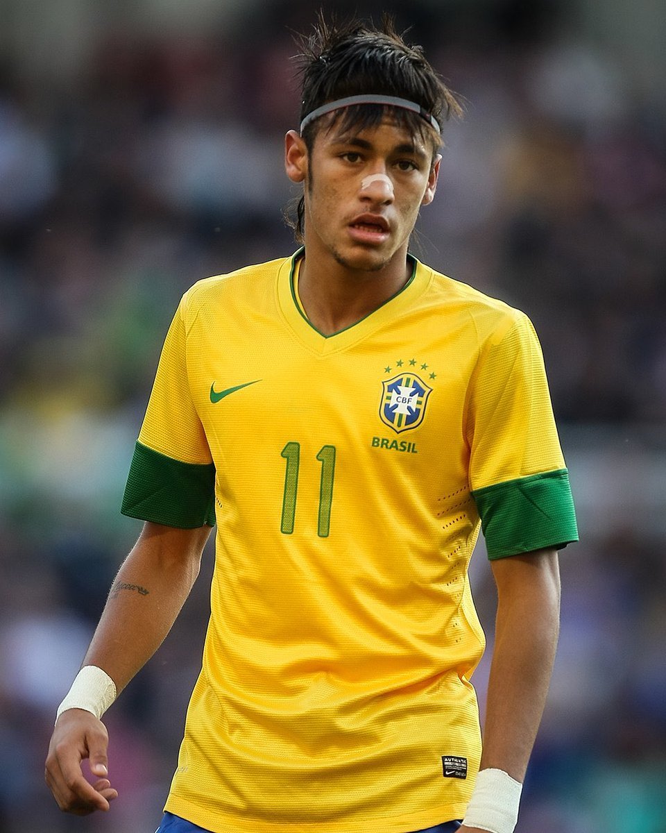 亚马尔&内马尔🤔巴萨vs巴列卡诺