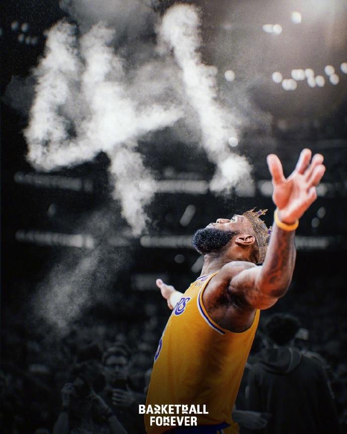 NBA：联盟现役最老的球员41岁了—最长的河最高的山
今天是4届总冠军+4届总决