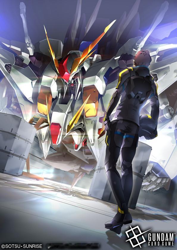 哈萨维&柯西高达（via さくさくさくらい）高达