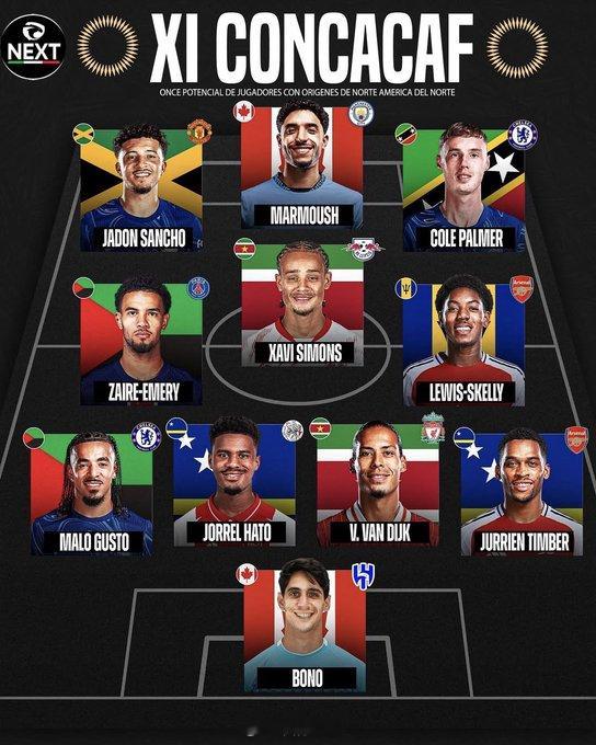 加勒比FANTASY历史最强阵容