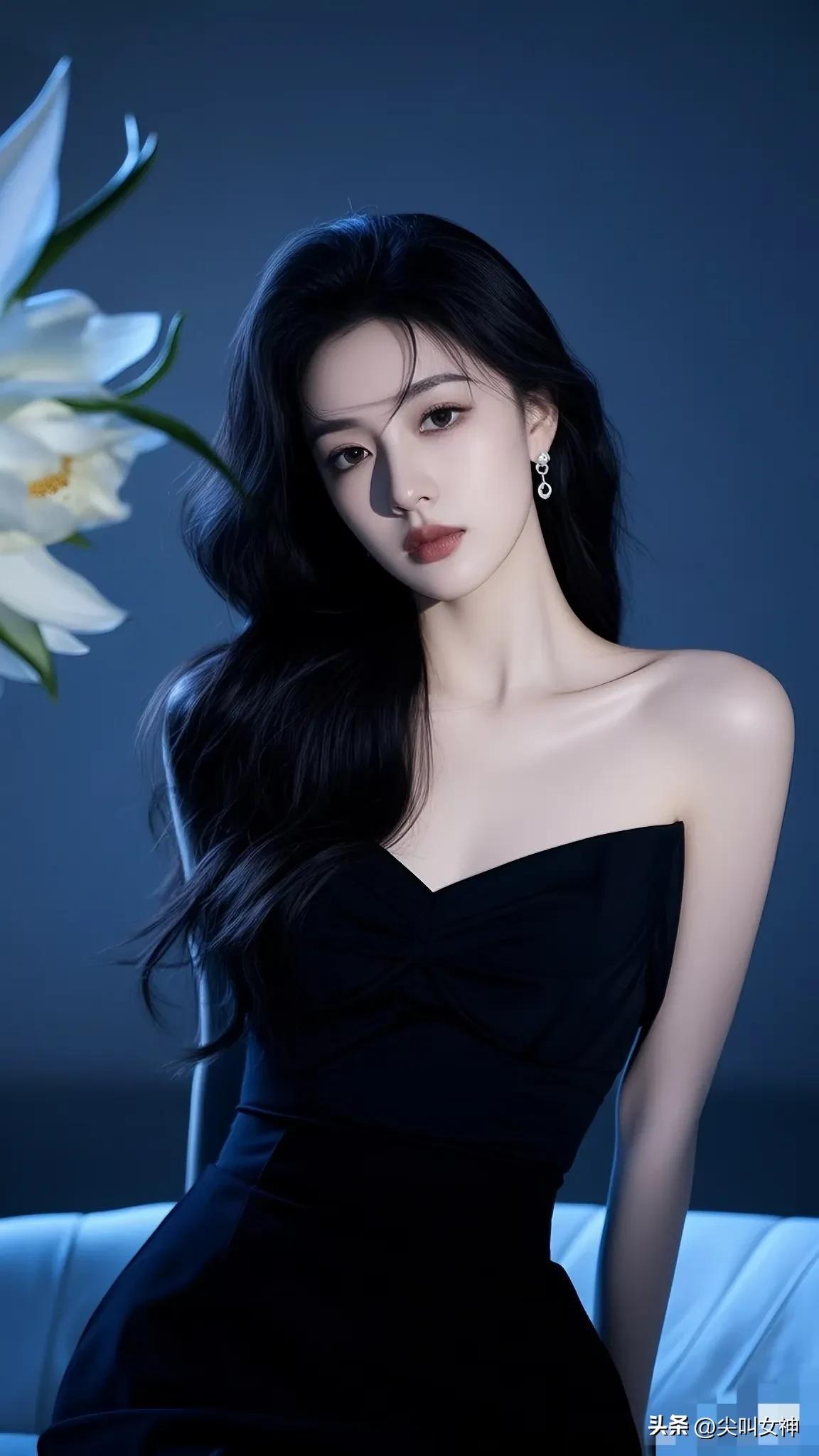 真没想到，对联圈里藏着这么一位低调大神！
平时不张扬、不炫耀，安安静静，可一拿起