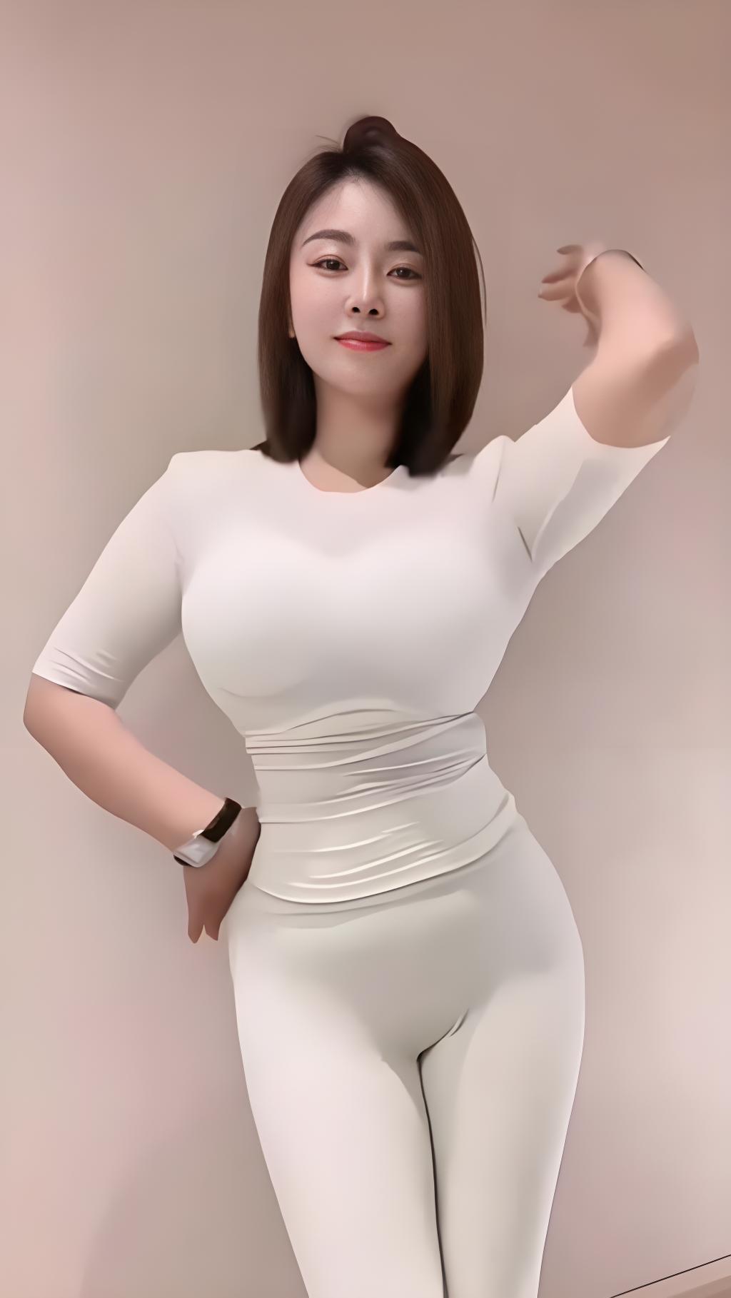 烟火日子的温柔，全靠自己赋予

昼夜轮回本就是日复一日的循环，
平淡本就是生活原