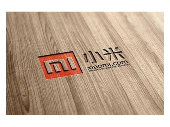 这几年，一直在用国产手机，而且是把“华米OVicon”都用过一轮的深度用户。
