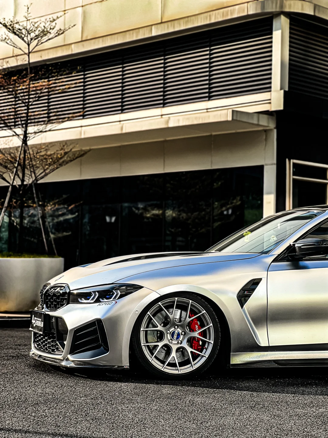 风格可以模仿、但是感觉不行