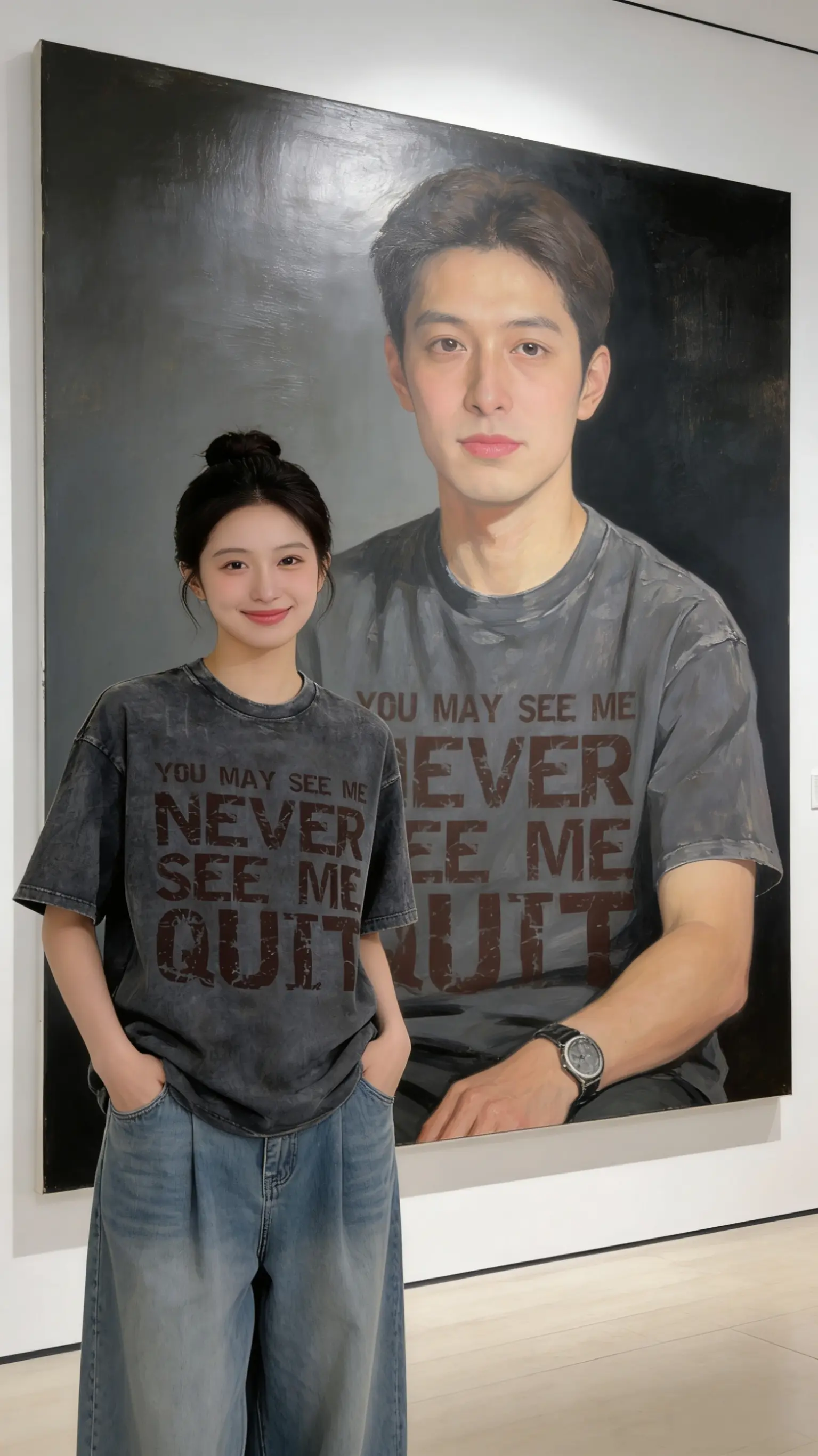 男生穿搭 ootd穿搭 男生夏日穿搭 小助手上热门 穿搭技巧