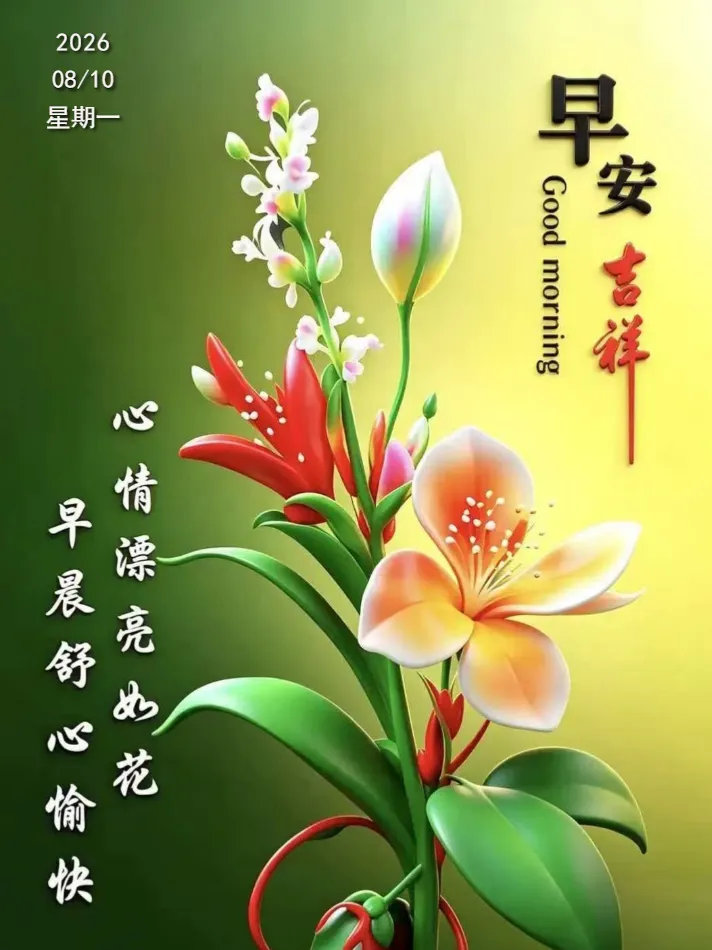 🎉管住自己的嘴，守住自己的心，少随意说话、少随意插嘴，多用心倾听、多细心观察。