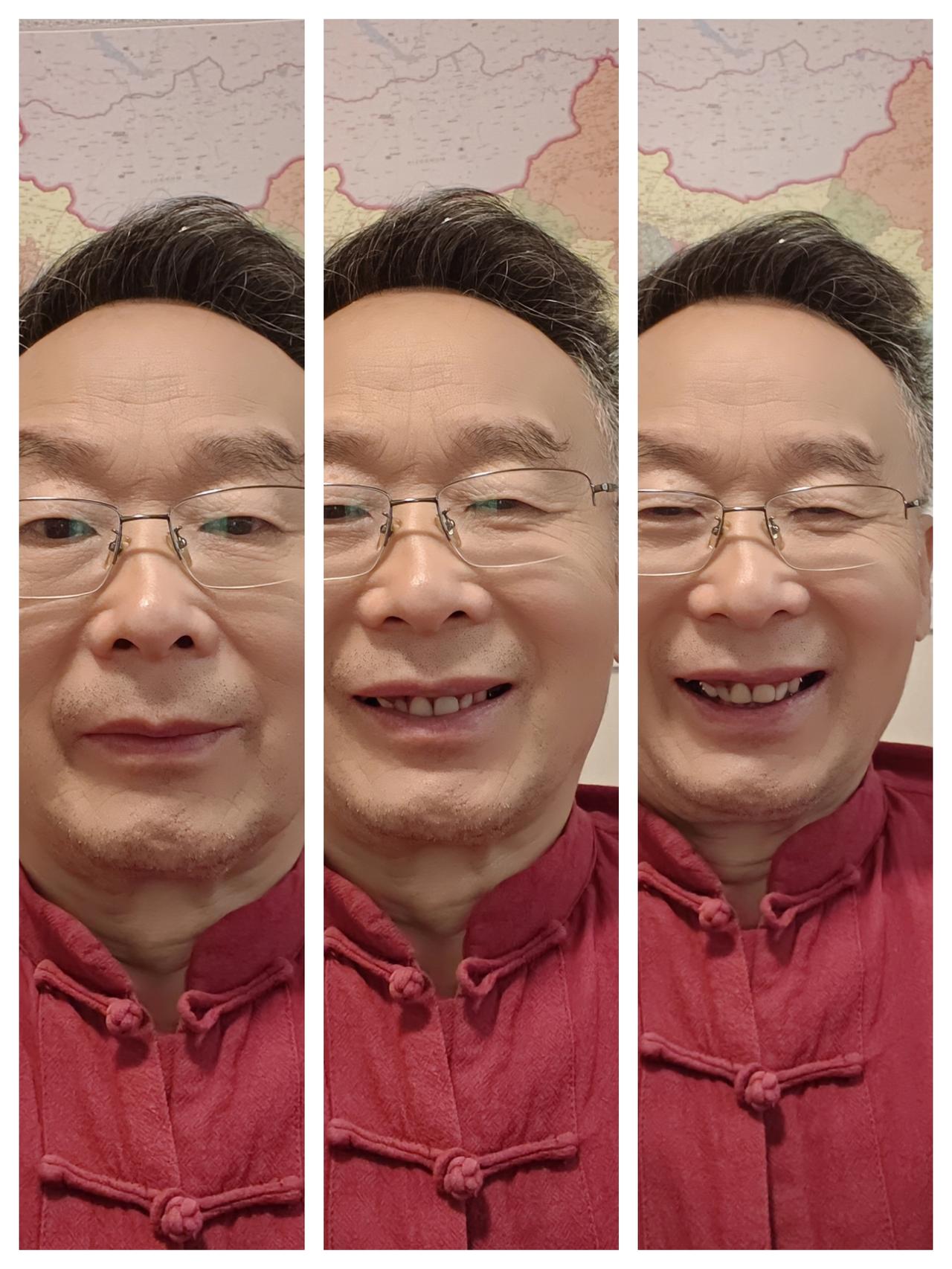 静心的好方法是什么？道家放空法。安静的坐着，什么都不想。有念头来时让它来来去去，
