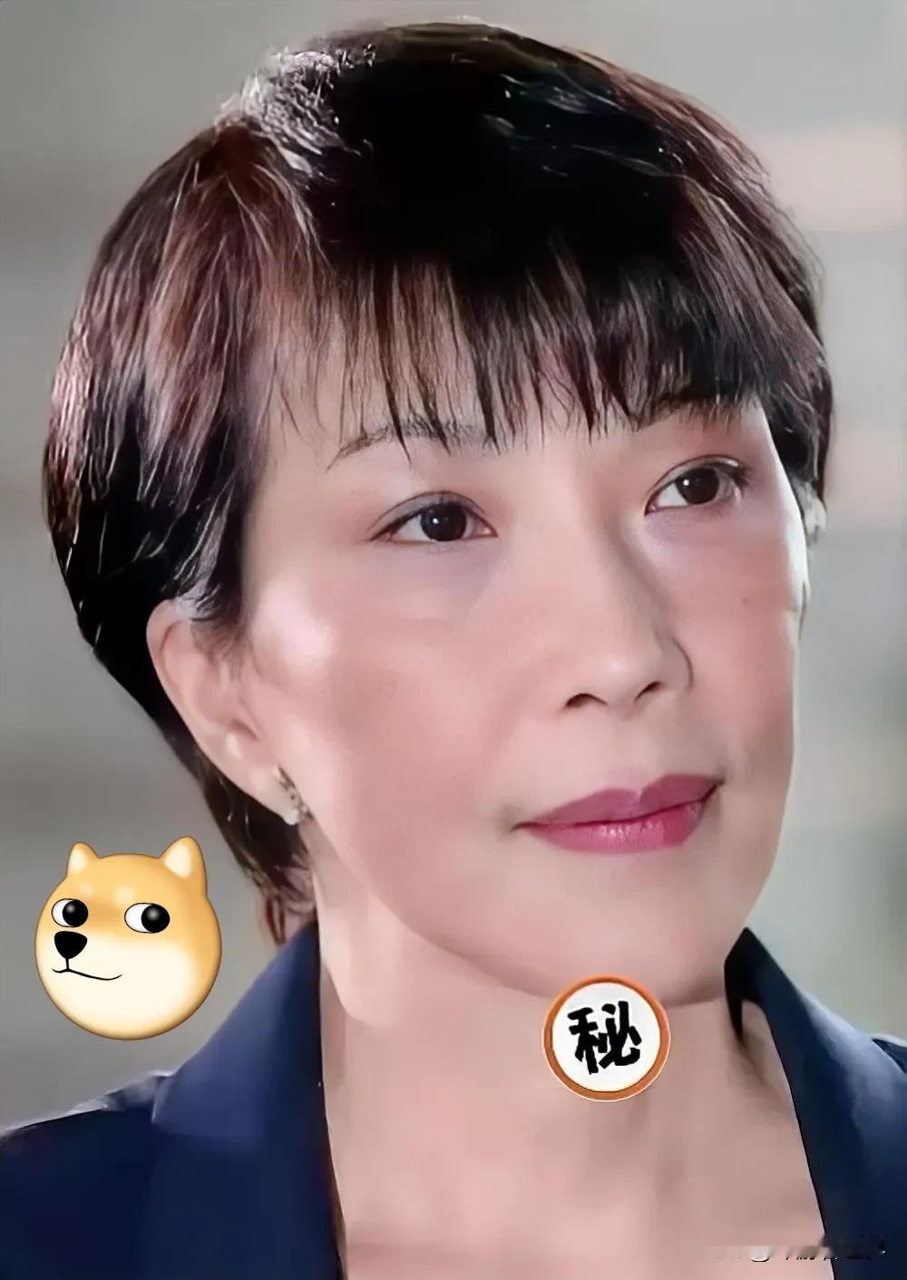 快讯！快讯！
日本传来新消息！
2025年10月20日，自民党总裁高市早苗和维新